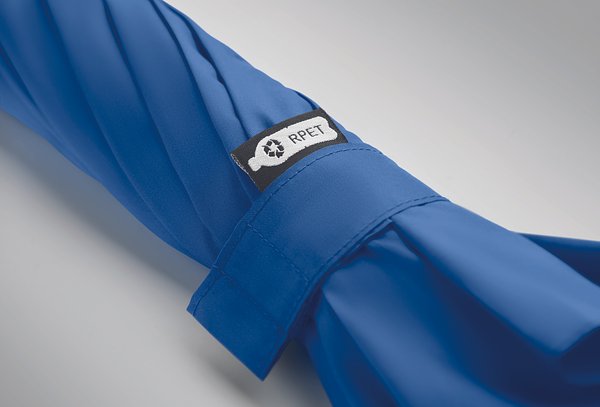 27" Regenschirm Onglio