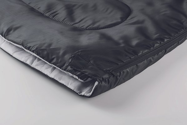 Outdoor-Schlafsack Giuseht