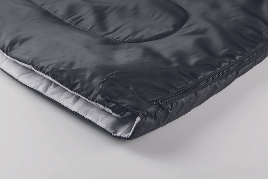 Outdoor-Schlafsack Giuseht