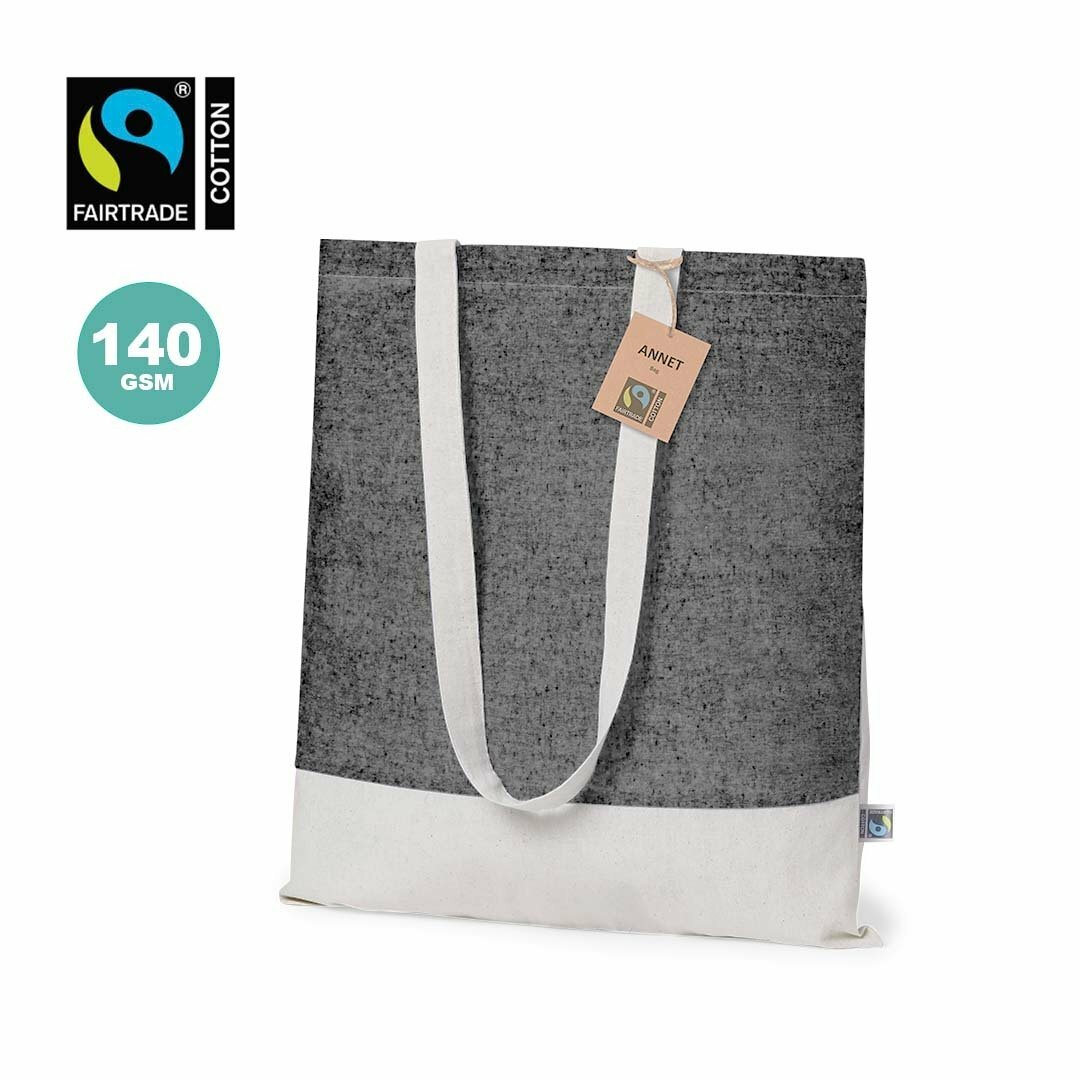 Tasche Idade