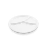 Vorspeisen Schale Ideka