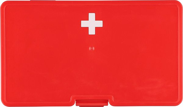 PP Erste-Hilfe-Set Schafgarbe Utzeniana