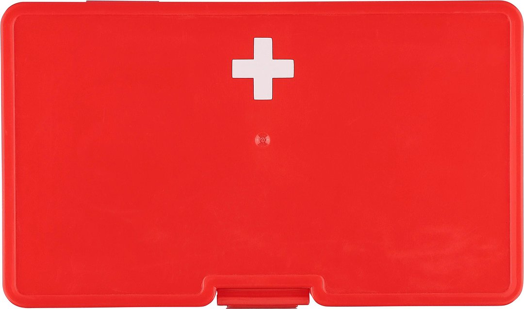 PP Erste-Hilfe-Set Schafgarbe Utzeniana