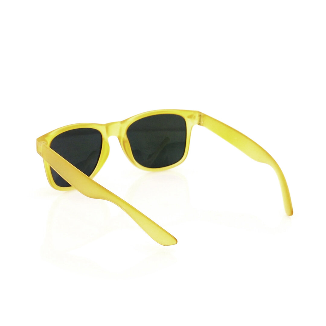 Sonnenbrille Idval