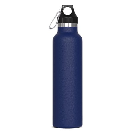 Isolierflasche Lennox 650ml Beninetha