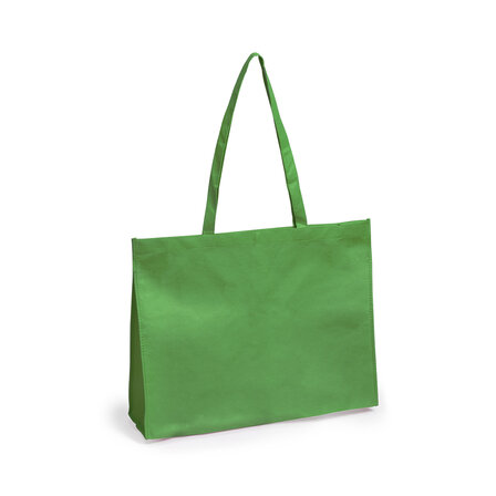 Tasche Idean