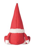 Deko Weihnachtself Filz Giun