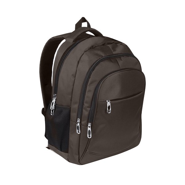 Rucksack Idano