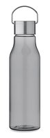 Trinkflasche RPET 600 ml Helixn