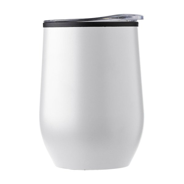 Doppelwandiger Thermobecher Paltian | 300 ml