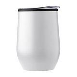 Doppelwandiger Thermobecher Paltian | 300 ml