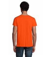 Männer T-Shirt 175g Paunnen