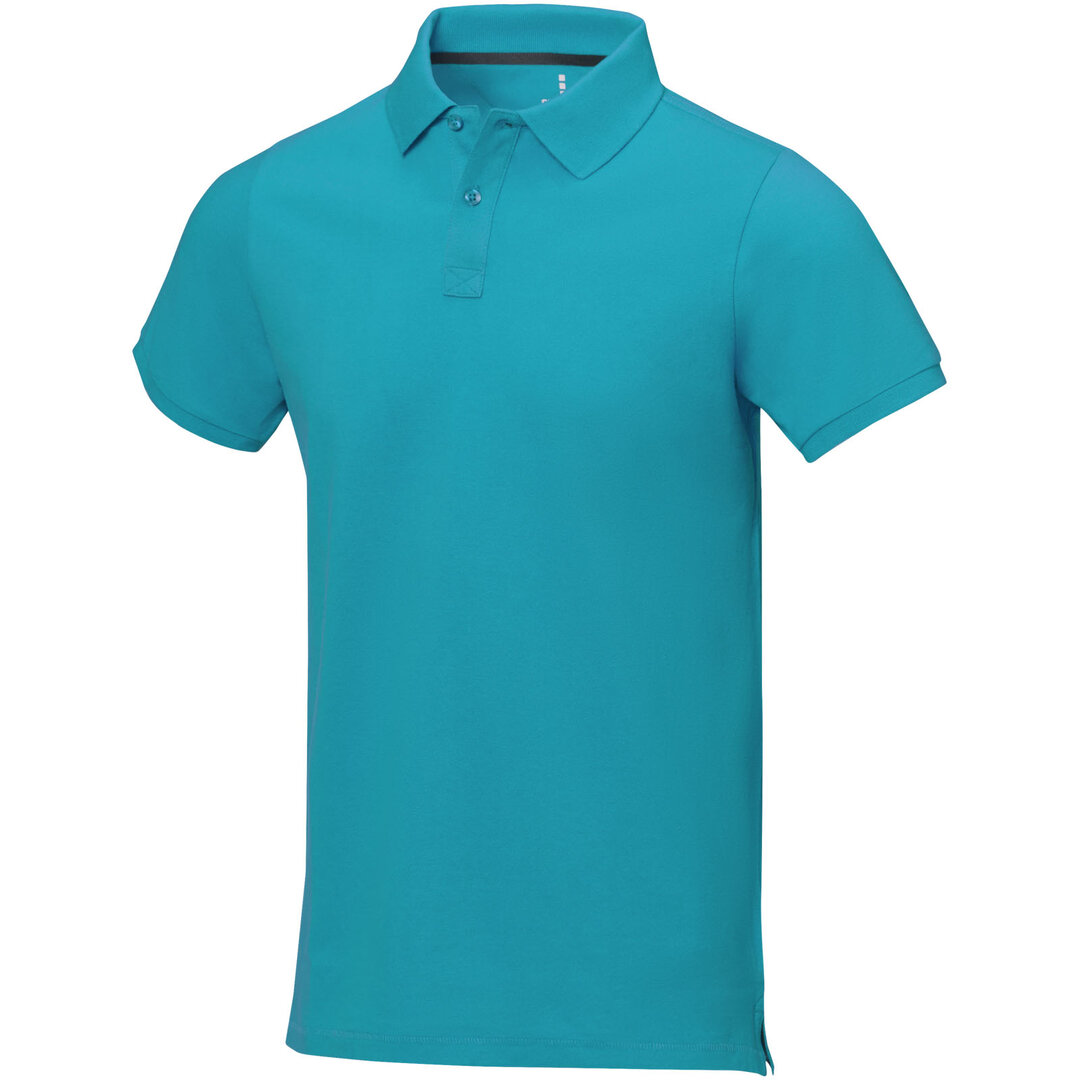 Poloshirt für Herren - Anria
