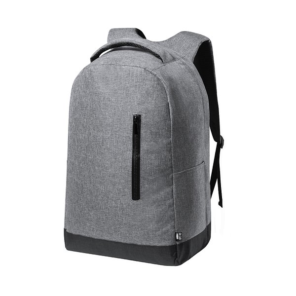 Anti-Diebstahl Rucksack Idman