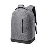 Anti-Diebstahl Rucksack Idman