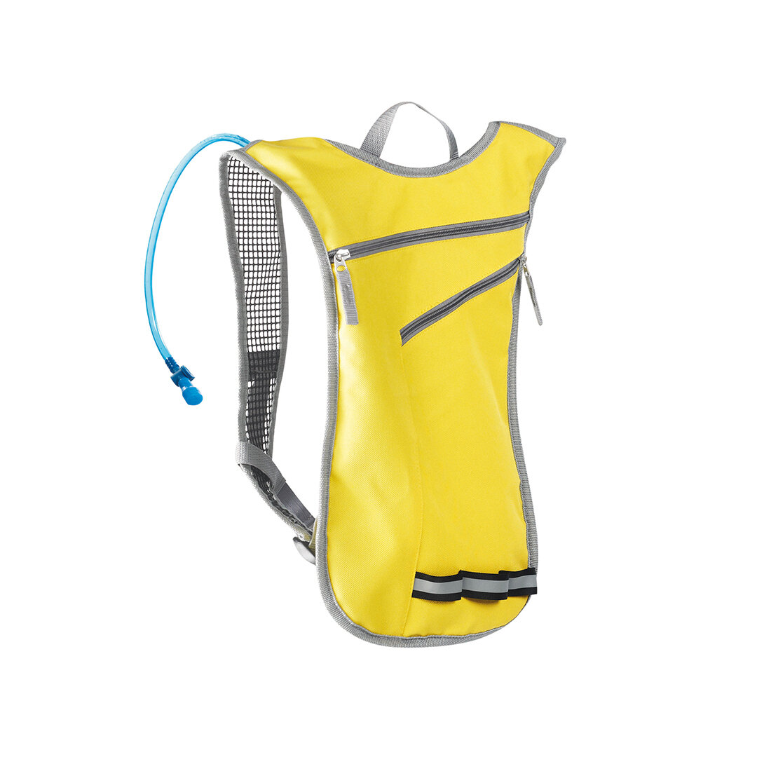 Sport Rucksack Idrax