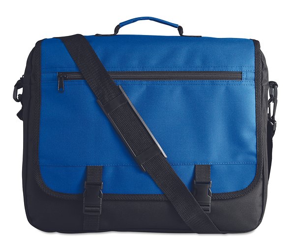 Dokumententasche Paunst