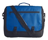 Dokumententasche Paunst