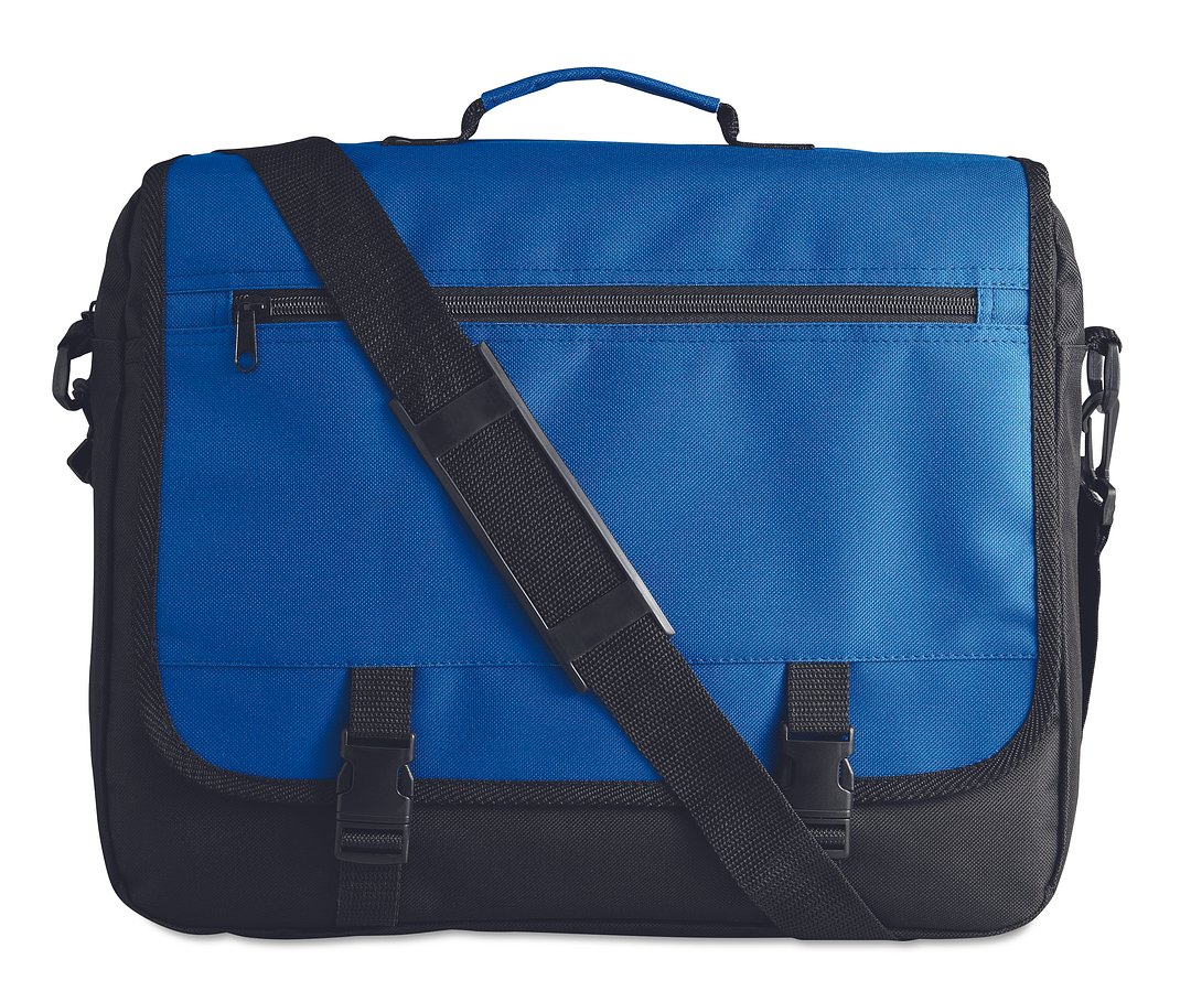 Dokumententasche Paunst