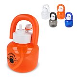 Hi-lou Flasche 1.8L Ansepalbi