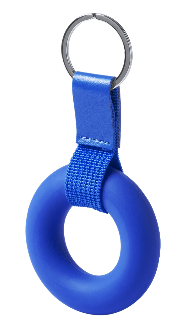 Antistress Schlüsselanhänger Idery