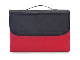 Picknickdecke RPET-Fleece Duretori