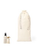 Trinkflasche Tasche Idcex
