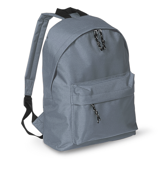 Rucksack Idery