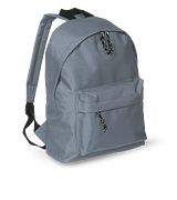 Rucksack Idery