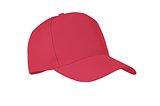 RPET Baseball Kappe 5 Panels Oninate
