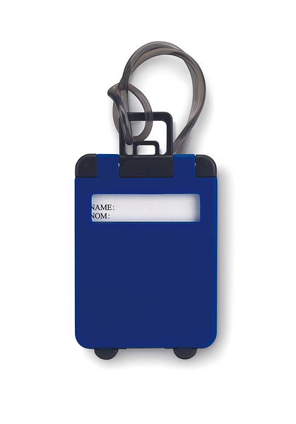 Kofferanhänger Marele