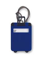 Kofferanhänger Marele