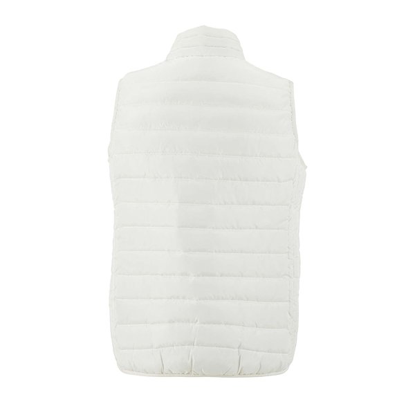 Frauen Bodywarmer Paltiafas