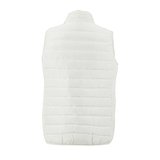 Frauen Bodywarmer Paltiafas