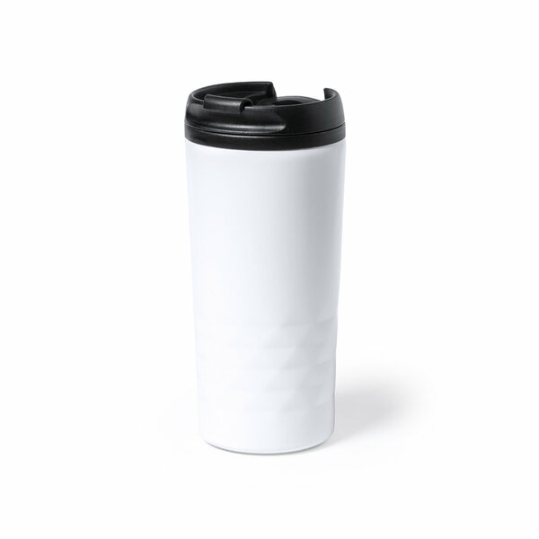 Trinkbecher Idtox