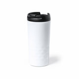 Trinkbecher Idtox