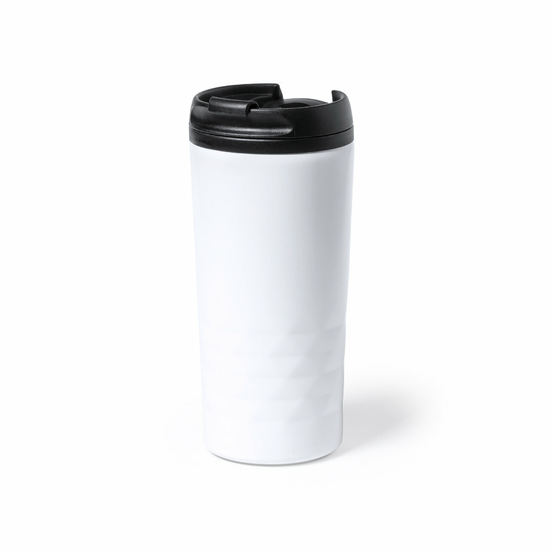 Trinkbecher Idtox