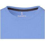 T-Shirt für Herren - Corin