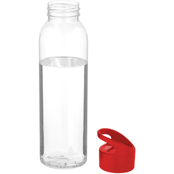 650 ml Tritan™ Colour-Pop Sportflasche - Rena