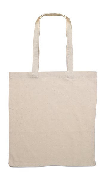 Einkaufstasche Organic Cotton Bensepen