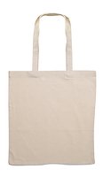 Einkaufstasche Organic Cotton Bensepen