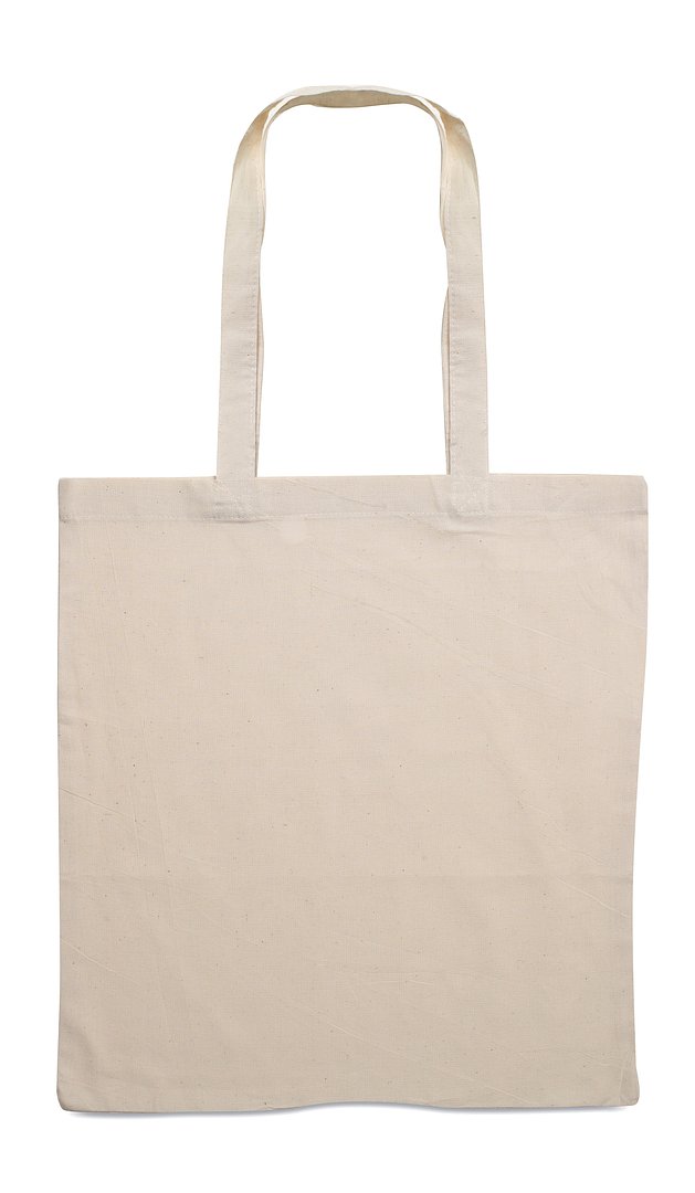 Einkaufstasche Organic Cotton Bensepen