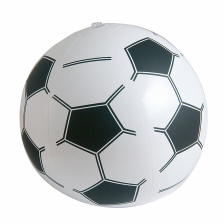 Strandball Idley