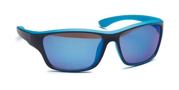 Sport-Sonnenbrille UV400 Ainatht