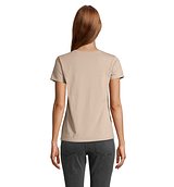 Frauen T-Shirt 175g Masperg