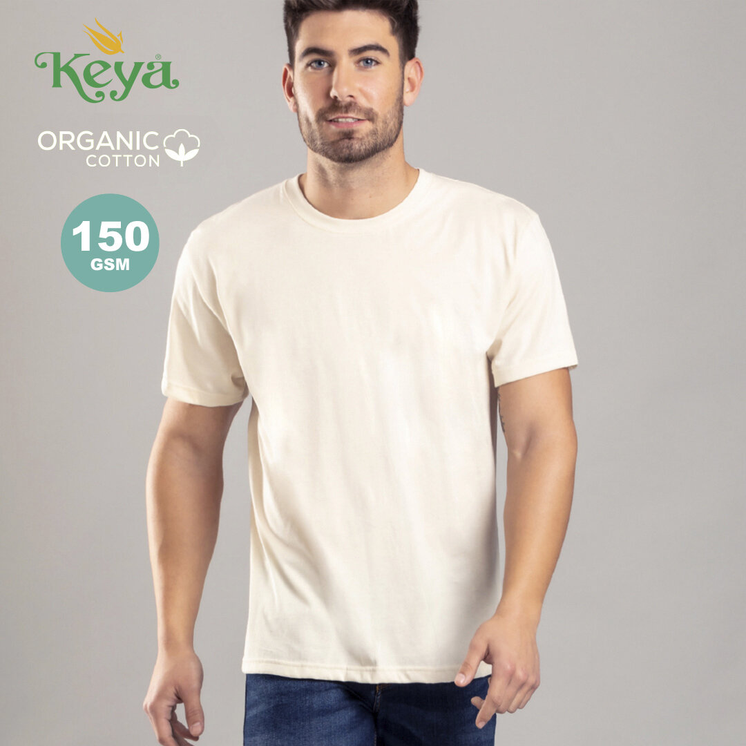 Erwachsene T-Shirt "keya" Idral