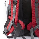 Rucksack Idtux