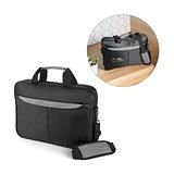 Laptoptasche 15'6" Aniner
