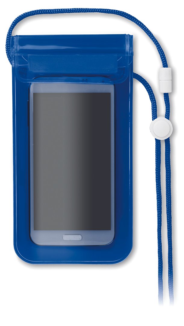 Wasserfeste Smartphone Hülle Rudich