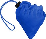 Faltbare Einkaufstasche Anicca | 5 l